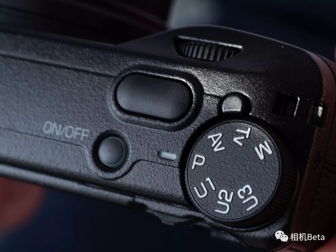 要价6100元，这样的理光GRIII你会买吗？