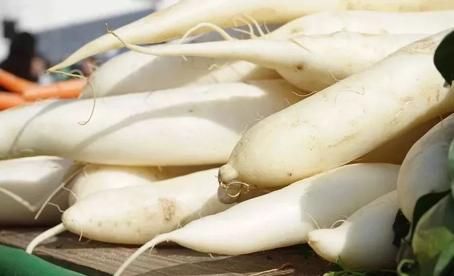 咳嗽口腔溃疡喝什么茶好,口腔溃疡咳嗽煲什么汤合适