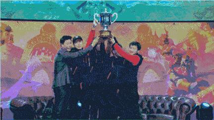 中韩对抗赛决赛谁赢了,中韩友谊赛冠军