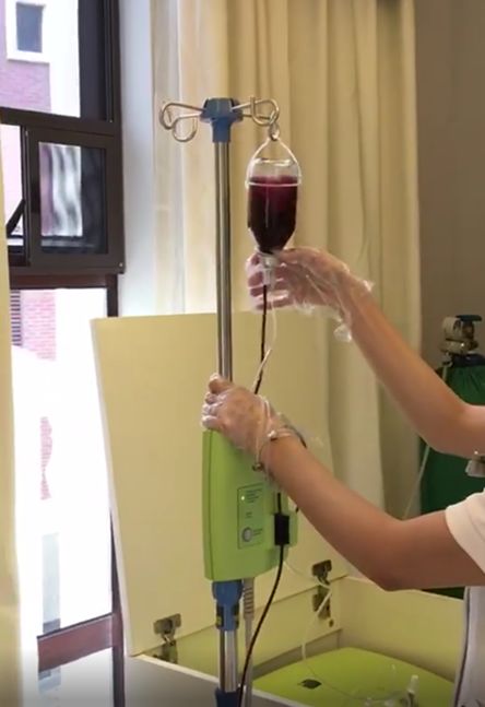 跟着明星吃减肥餐,跟着女明星吃东西变美