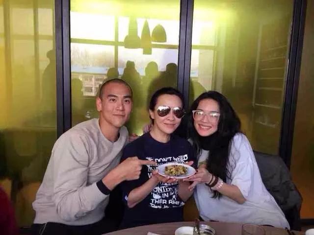 榛庡Э鍏徃濡備綍鍋氬埌涓婂競,榛庡Э鍏徃涓婂競