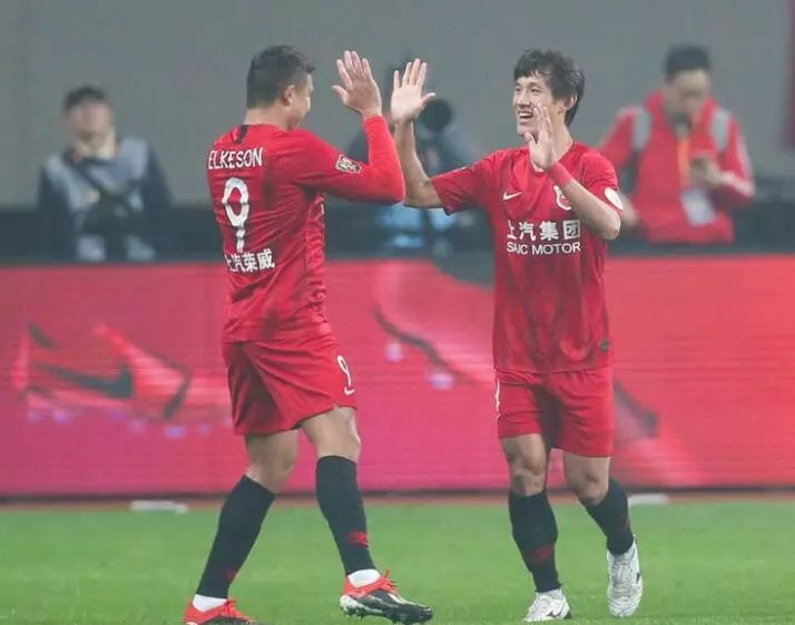 中国足球近年来的大事件,中国u23足球最新比赛消息