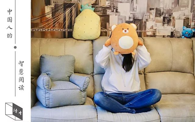 郭德纲远离劝你大度的人,远离那些劝你大度的人