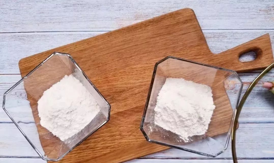 史上最简单的磨牙棒，治疗宝宝牙痒，治疗大人嘴馋