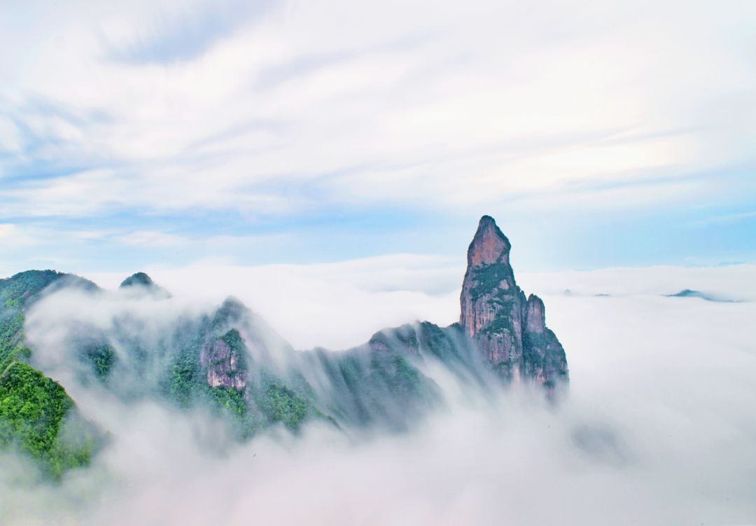 十一长假不出北京自驾旅游攻略,假期自驾游十大必备