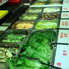 厦门日式烤肉自助店推荐,厦门自助炭火烤肉推荐