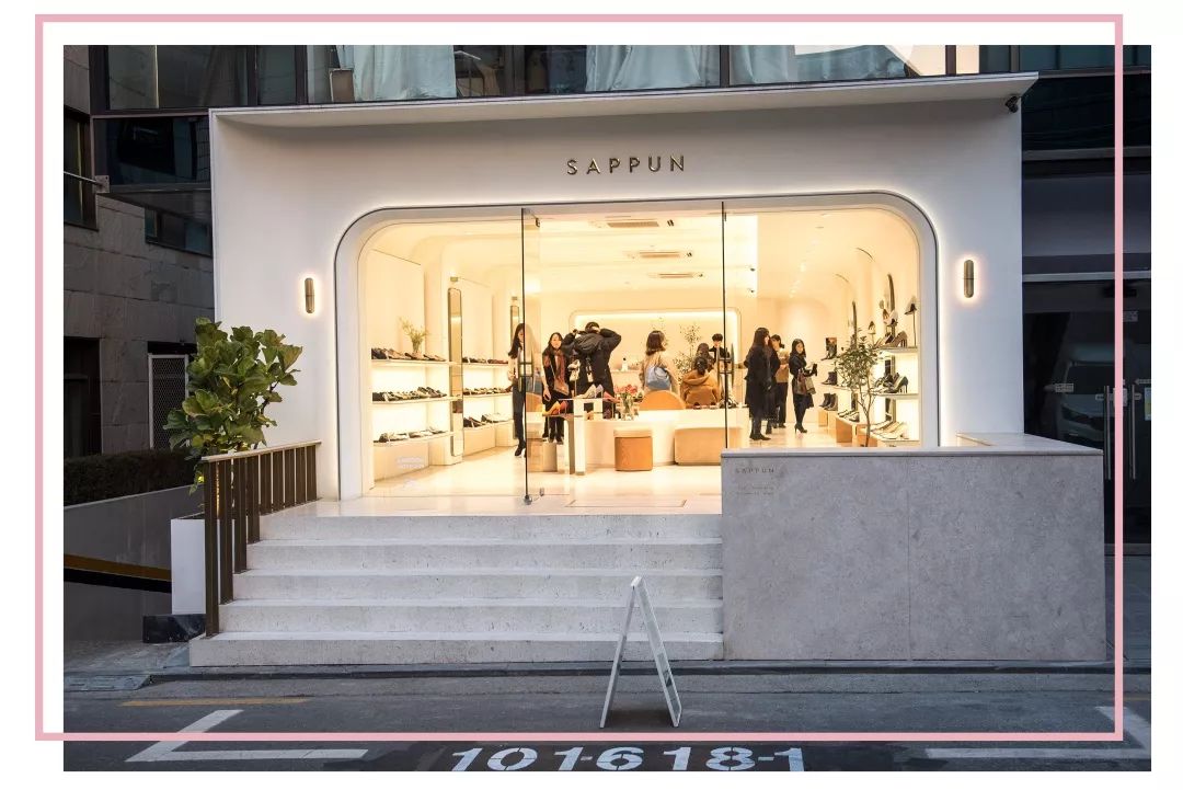 青岛去韩国报团旅游攻略,去韩国攻略带什么