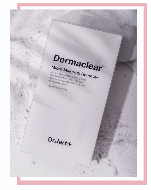 青岛去韩国报团旅游攻略,去韩国攻略带什么