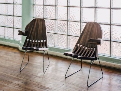 博物馆设计陈列设计,16位顶级设计师