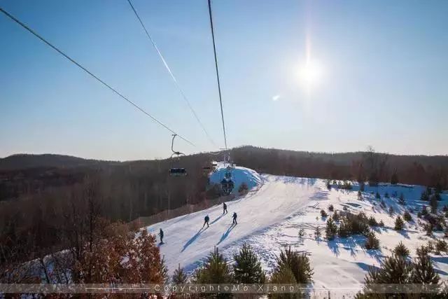 黑河攻略,黑河出境自由行攻略