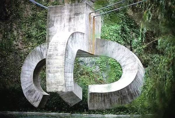 足球守门员怎么练成大神,西甲联赛守门员