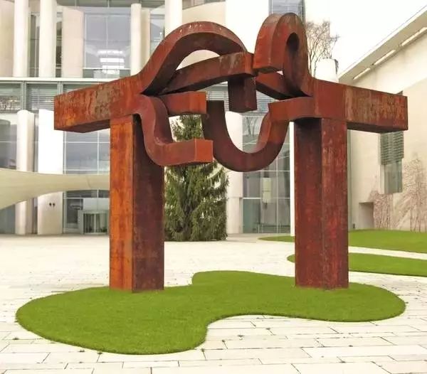 足球守门员怎么练成大神,西甲联赛守门员