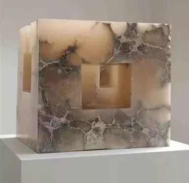 足球守门员怎么练成大神,西甲联赛守门员