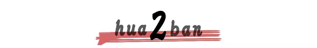 比贩毒更暴利的商机,比贩毒还暴利的十个行业