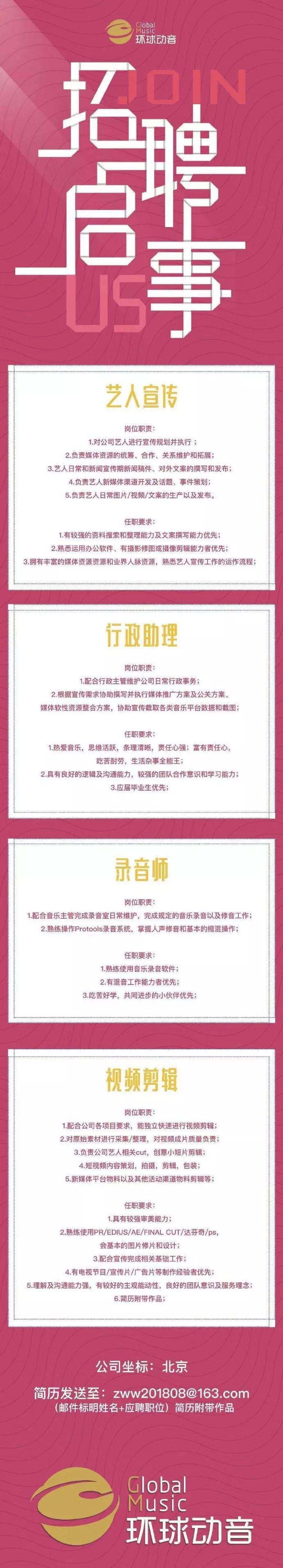 凤凰网新闻招聘,凤凰网新闻最新招聘