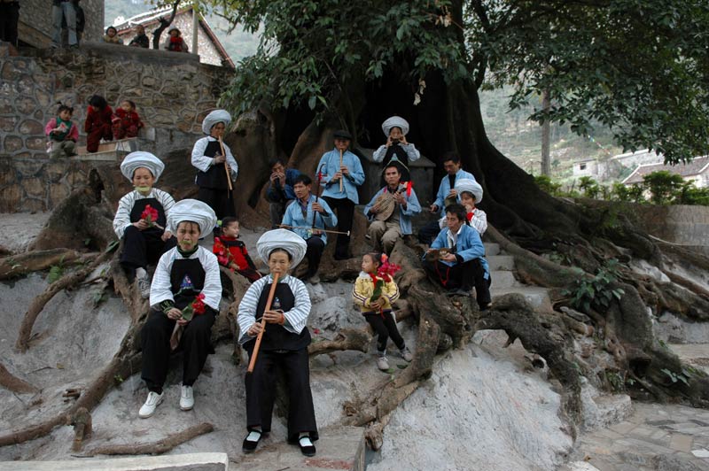 2018贵州体育十大新闻,贵州体育成绩最好的名单