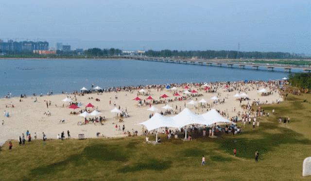 介绍汝州的话,对汝州的描述