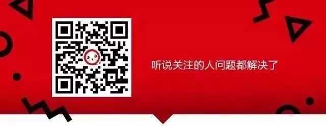 小满应季吃什么,南方小满吃什么