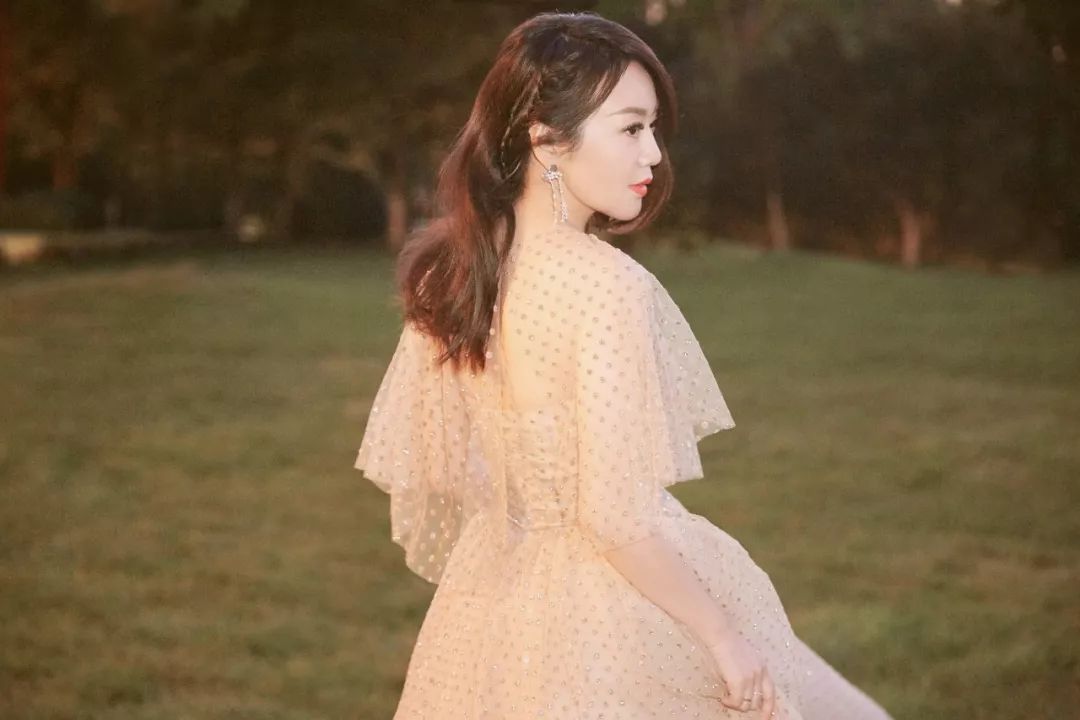 蒙娜丽莎瘦的时候,蒙娜丽莎年轻的时候有多瘦