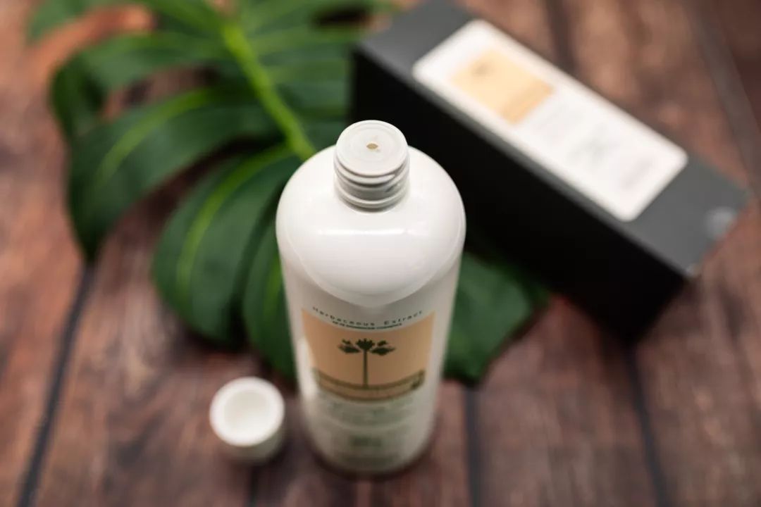 让肌肤重获新生,活肤水排行榜10强抗衰老