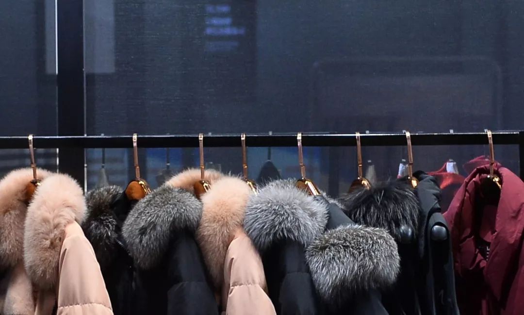 纺织头条新消息,纺织头条