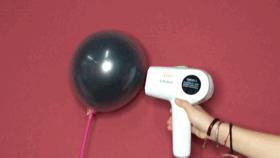 猕猴桃女孩一定要脱毛吗,夏天的猕猴桃