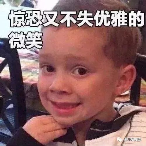 气温即将回升本周末有阴雨天气,未来一周多阴雨气温下降4到6度