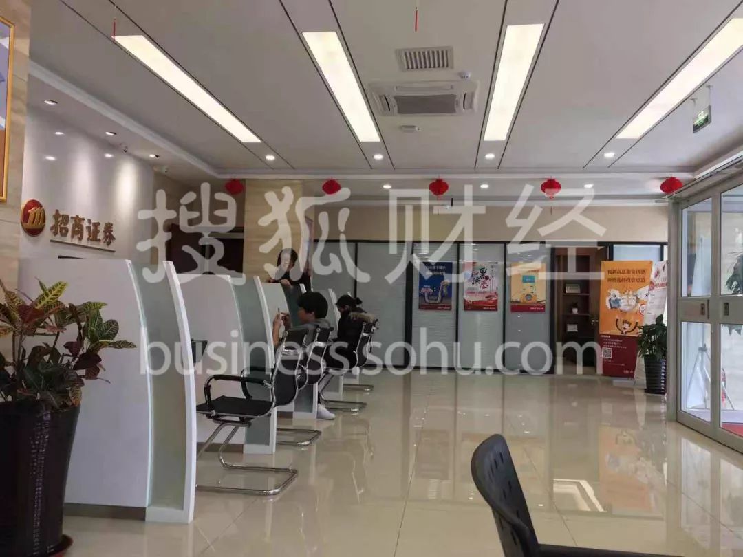 a股突破3000点牛市来了吗,a股牛市来了最新10大潜力股名单