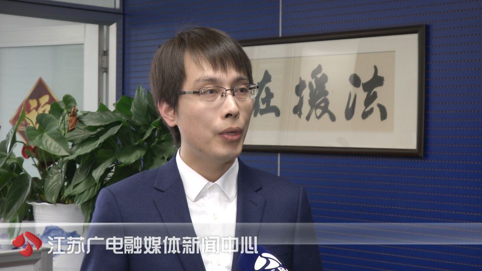 女子砸3万做“线雕”美容，却被打了这个针！更气人的是……