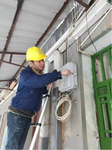 十年磨砺,惊艳转身——移动宽带,超200万杭州家庭的真实选择