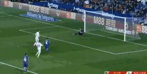 一觉醒来足球全是平局,一觉醒来错过了好多风景