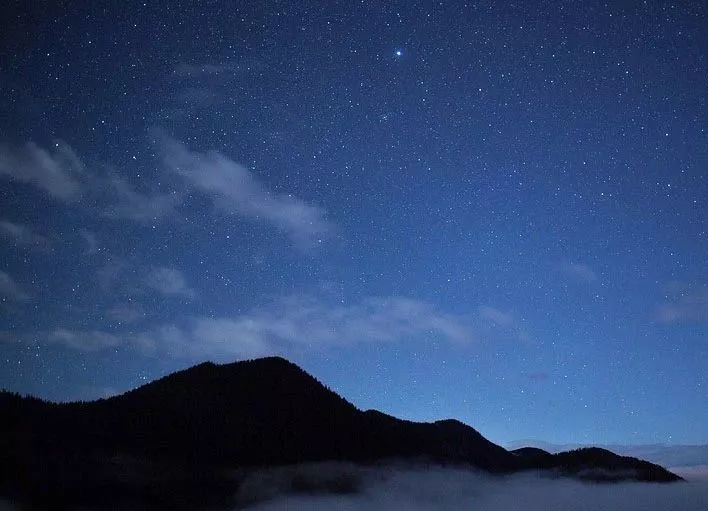 职场上被辞退时的10大征兆,职场上听到这几句话别太当真