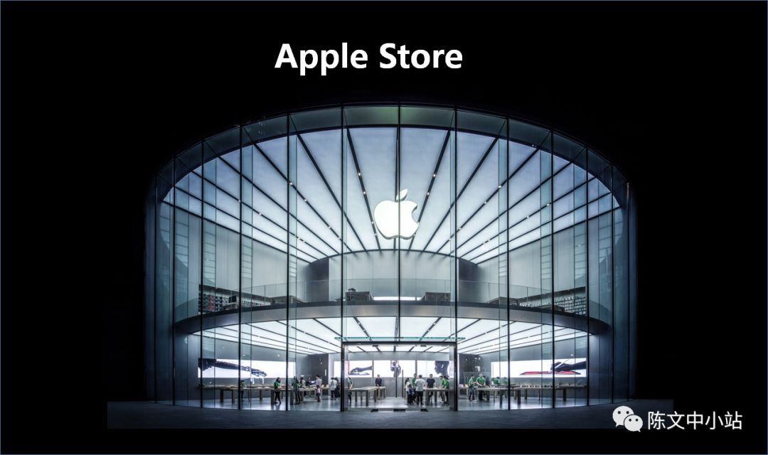 新消费趋势下的星巴克奈雪的茶,奈雪咖啡和星巴克