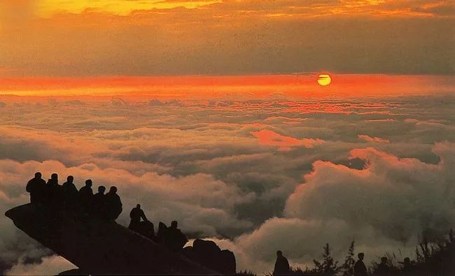 关于山东泰山的故事有哪些,讲好泰山故事