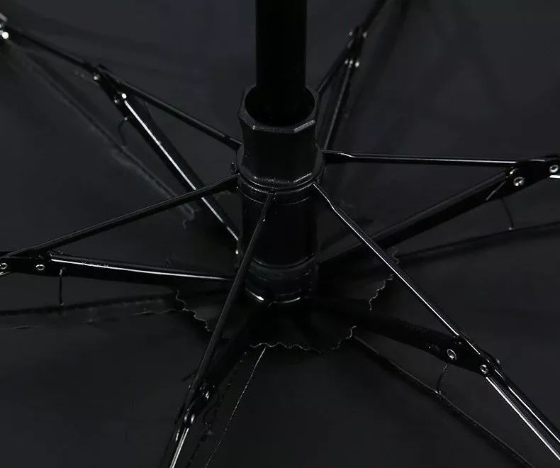 无惧雨水烈日～独特小动物头晴雨伞，让你独具气质与不俗魅力