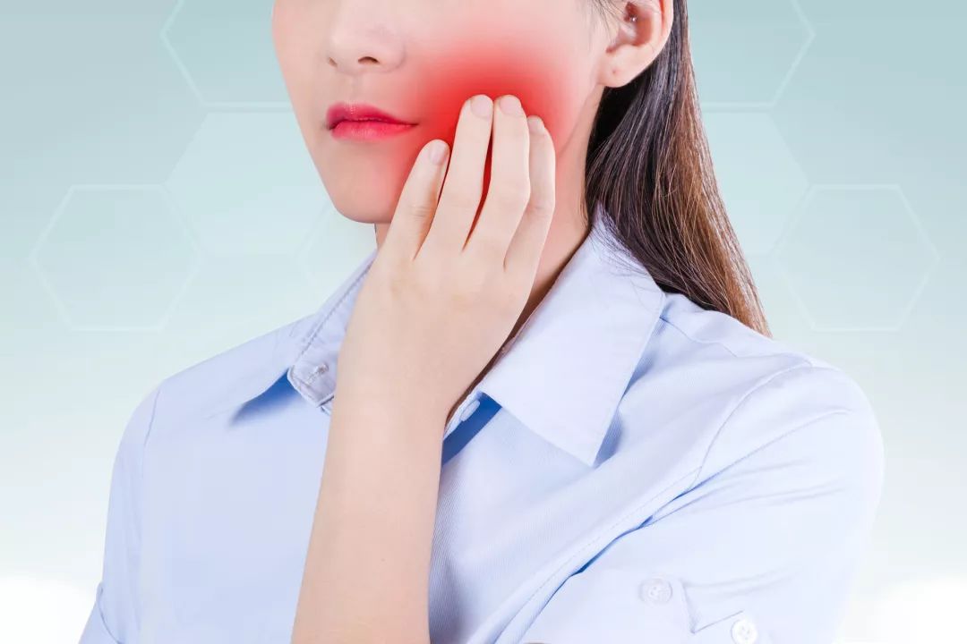 四个保健穴位,四个穴位改善睡眠