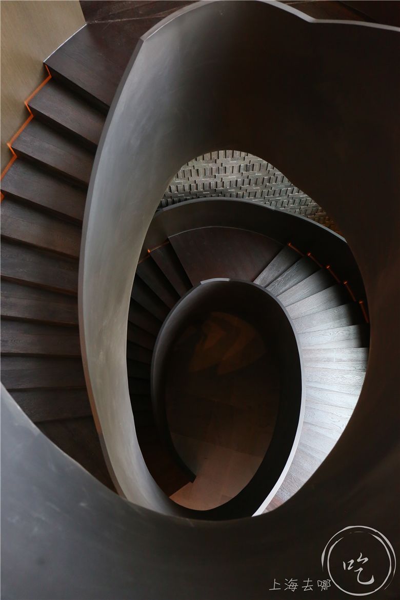 上海静安餐厅排行榜前十名,静安寺排名第一的餐厅