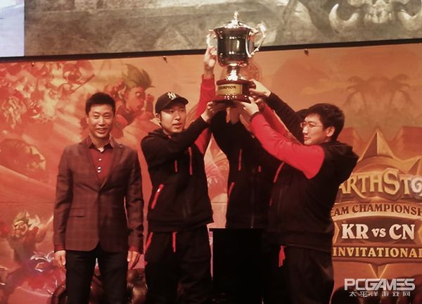 中韩对抗赛决赛谁赢了,中韩友谊赛冠军