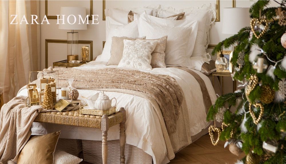 最值得入手的床品,最好的床品店铺