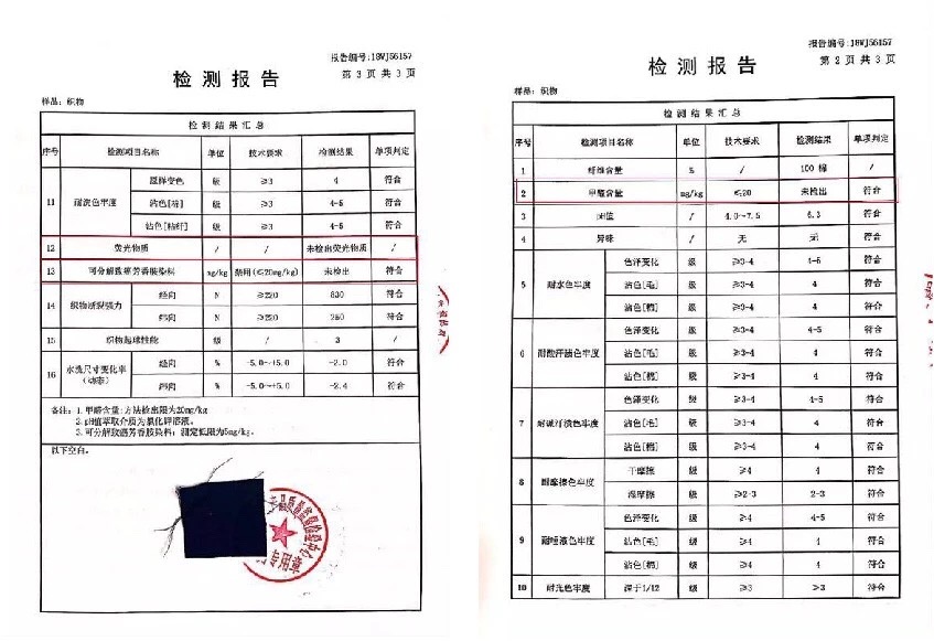 最值得入手的床品,最好的床品店铺