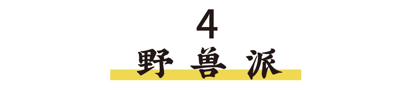 最值得入手的床品,最好的床品店铺