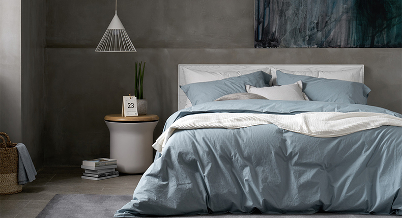 最好的床品店,最好用的床品推荐