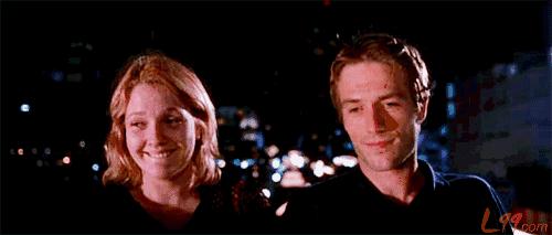 拯救姨妈痛必备韩国药,拯救姨妈小零食