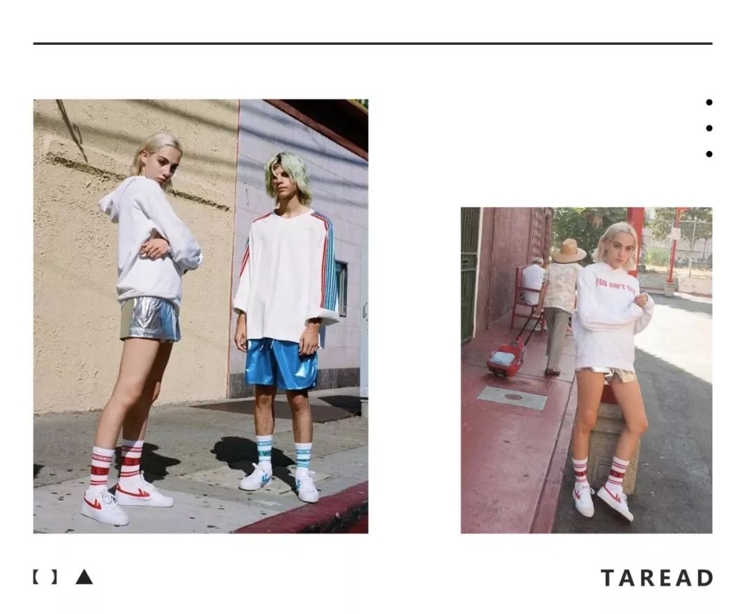 回力匡威和vans哪个脚感好,回力夏季潮流鞋子