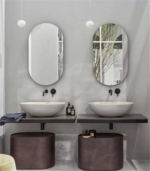 孙凯旋山东,孙凯旋广饶