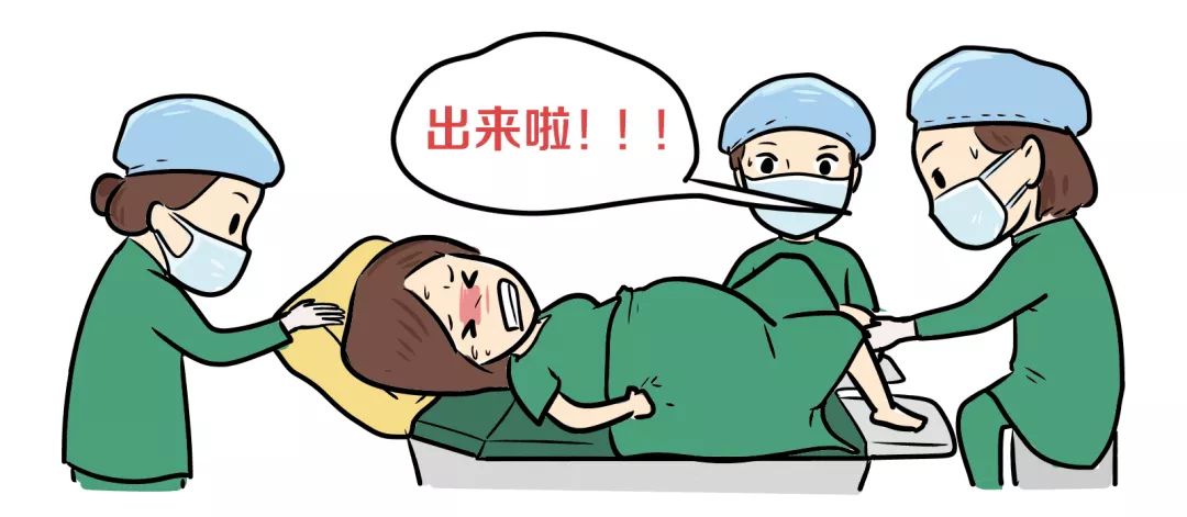 巍医生的科普知识,巍医生科普知识