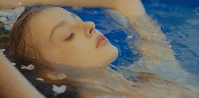 好闻的味道,好闻的特殊味道