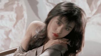 好闻的味道,好闻的特殊味道