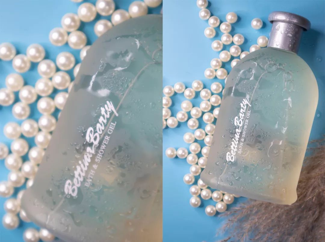 对不起,我没喷香水,那香味是我自带的