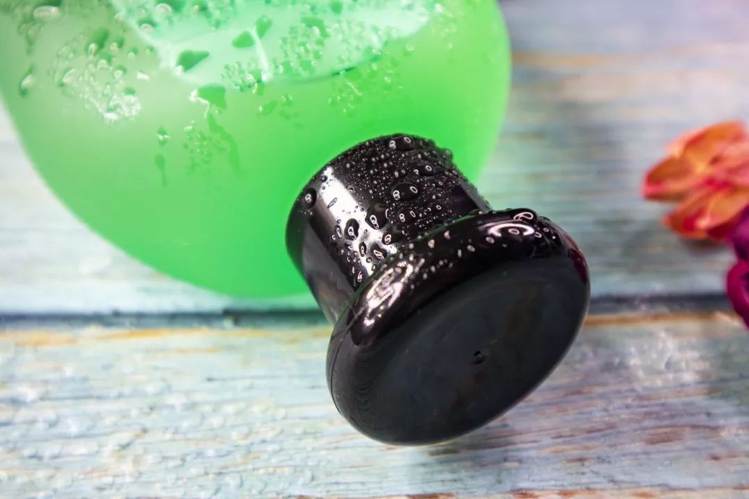 好闻的味道,好闻的特殊味道